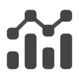 Merchant Insights & Analysis