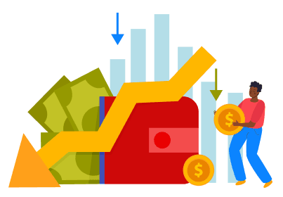 Accept POS and Wallet Payments
